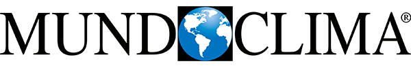 Mundoclima logo