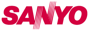 Sanyo_logo
