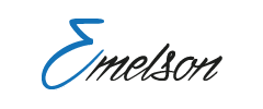 emelson_logo