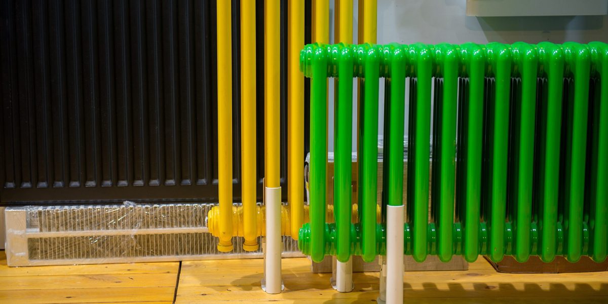 yellow-black-and-green-radiator-in-an-apartment-2025-03-08-04-32-37-utc